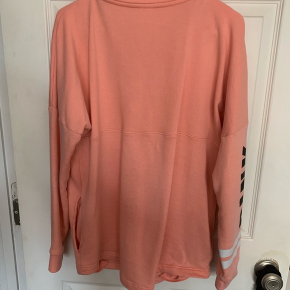 Pink - Picture 3 of 4